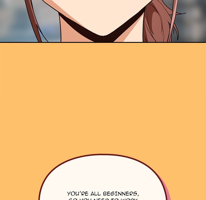 After Work Love Affairs Chapter 78 Page 29