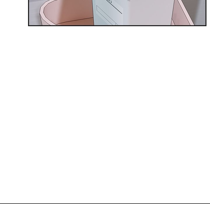 After Work Love Affairs Chapter 78 Page 44