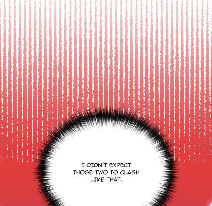After Work Love Affairs Chapter 78 Page 49
