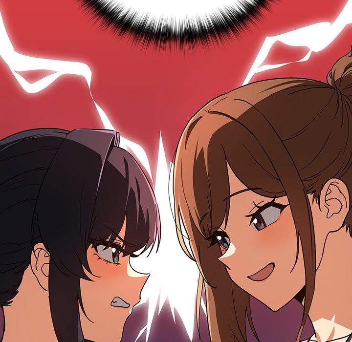 After Work Love Affairs Chapter 78 Page 50