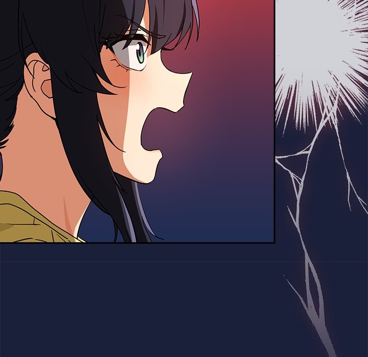 After Work Love Affairs Chapter 78 Page 55