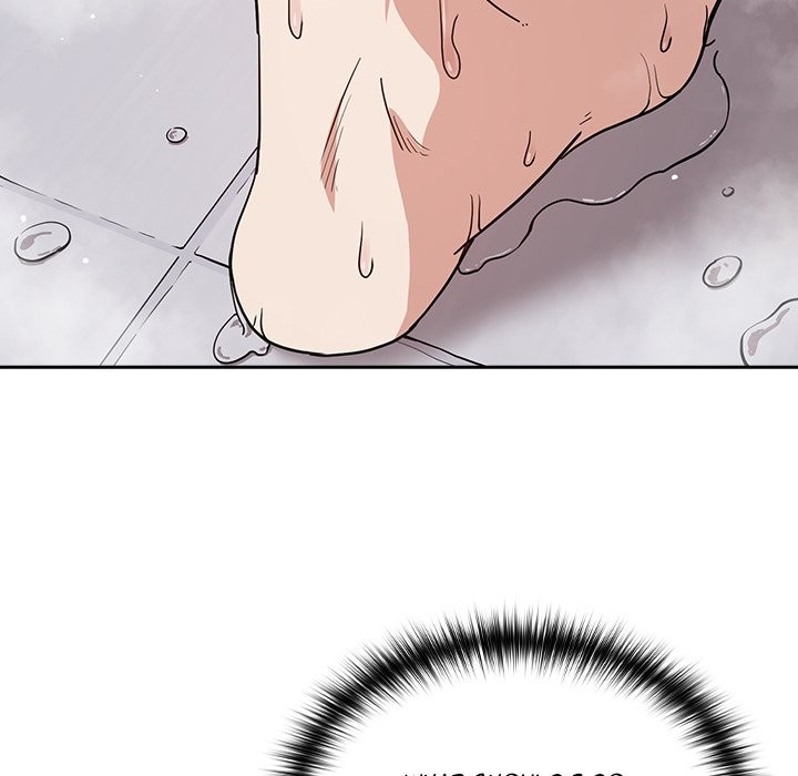 After Work Love Affairs Chapter 78 Page 60