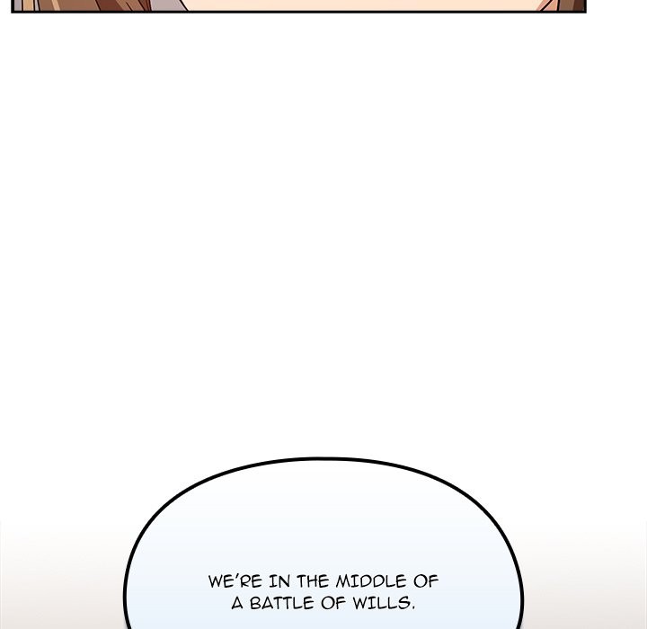 After Work Love Affairs Chapter 78 Page 7