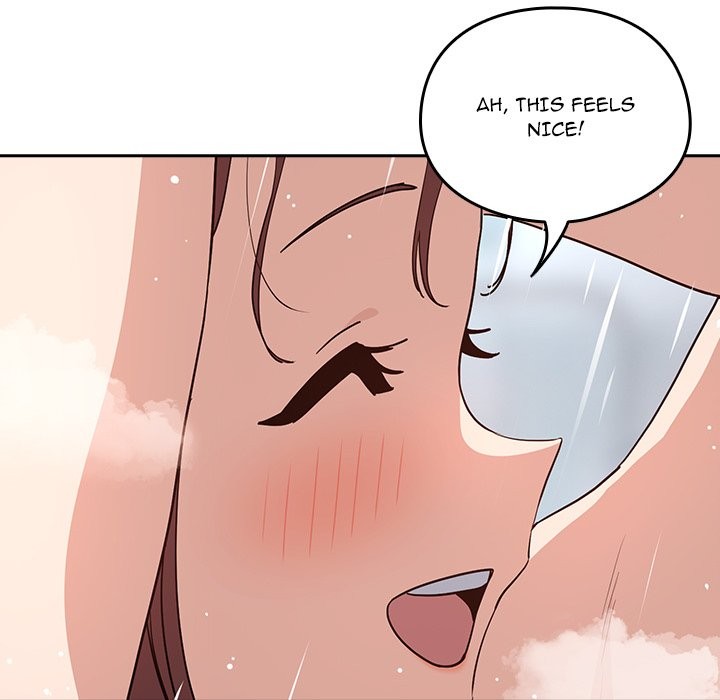 After Work Love Affairs Chapter 78 Page 77