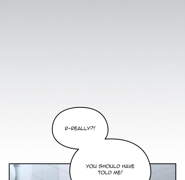 After Work Love Affairs Chapter 78 Page 86
