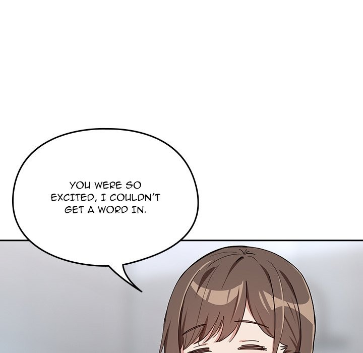 After Work Love Affairs Chapter 78 Page 88