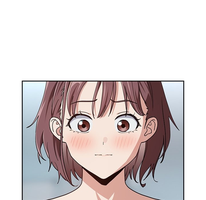 After Work Love Affairs Chapter 78 Page 90