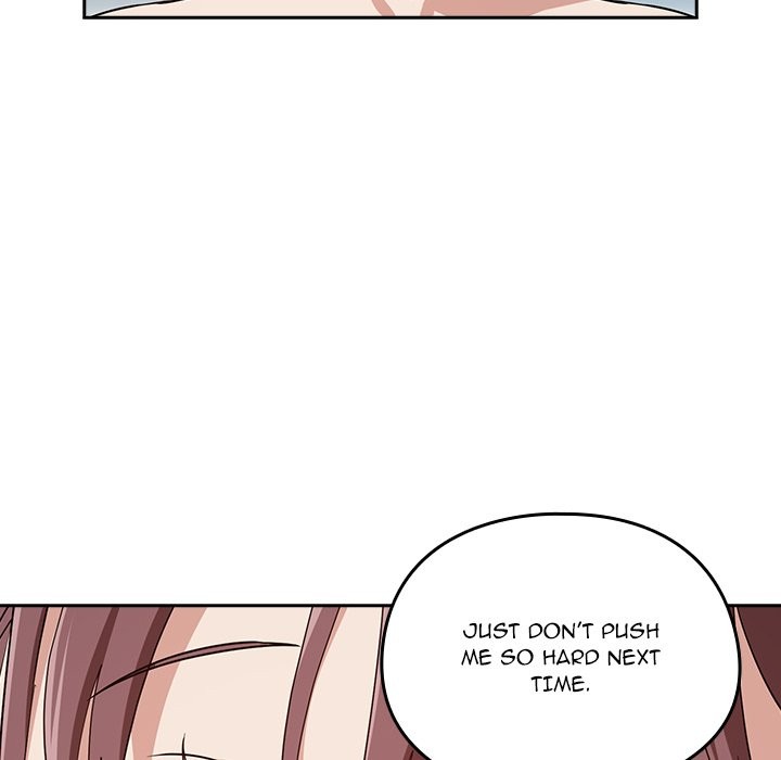 After Work Love Affairs Chapter 78 Page 91