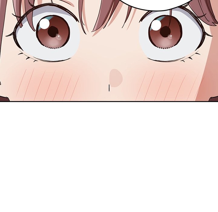 After Work Love Affairs Chapter 78 Page 92
