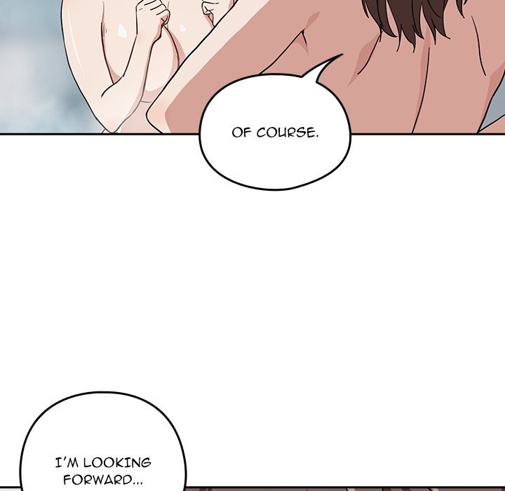 After Work Love Affairs Chapter 78 Page 94