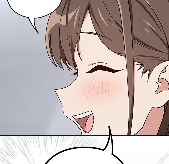 After Work Love Affairs Chapter 78 Page 95