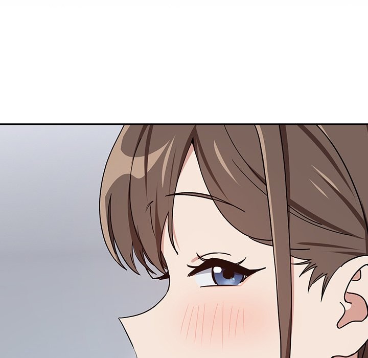 After Work Love Affairs Chapter 78 Page 98