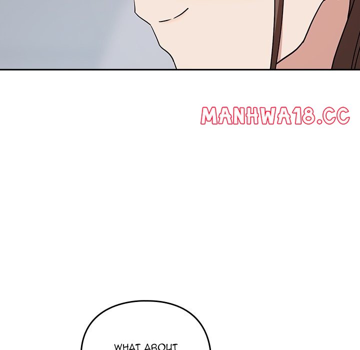 After Work Love Affairs Chapter 78 Page 99