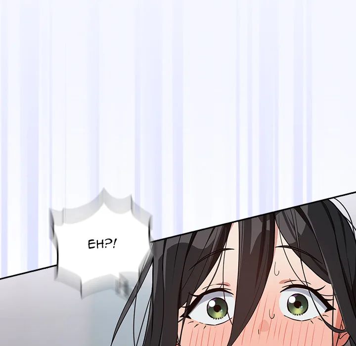 After Work Love Affairs Chapter 79 Page 11