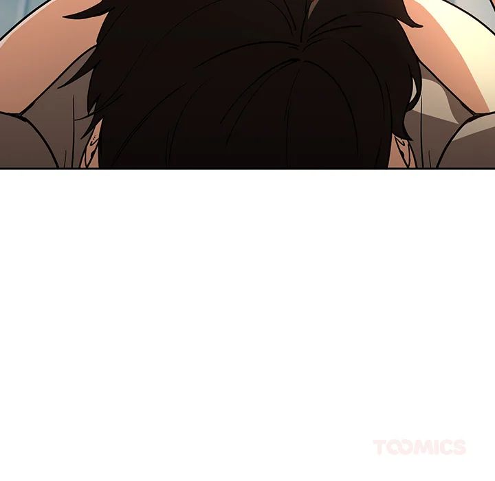 After Work Love Affairs Chapter 79 Page 116
