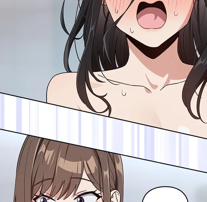 After Work Love Affairs Chapter 79 Page 12