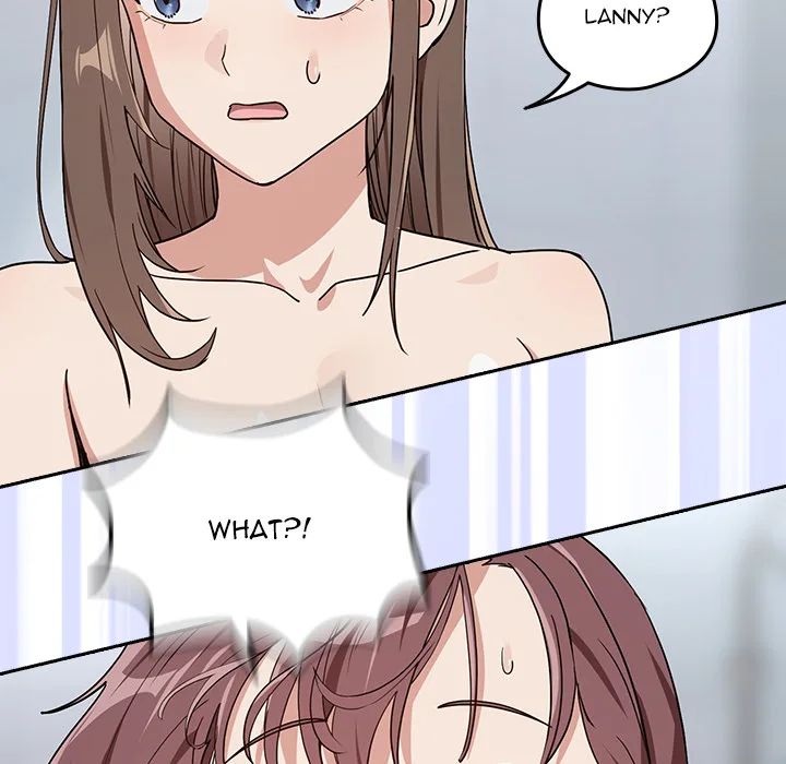 After Work Love Affairs Chapter 79 Page 13