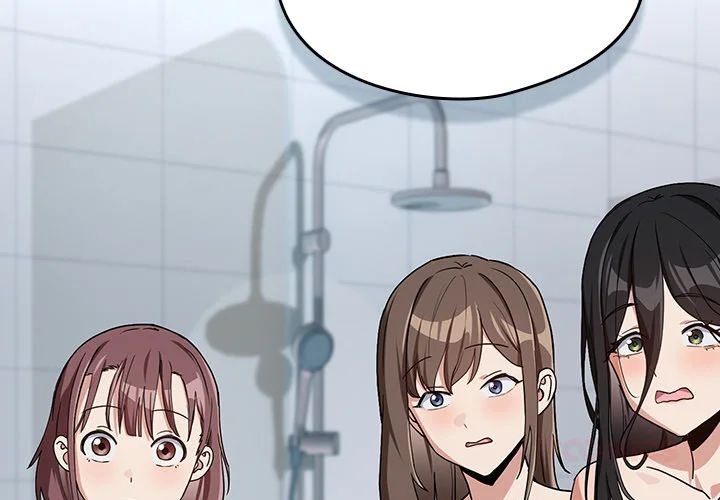 After Work Love Affairs Chapter 79 Page 2
