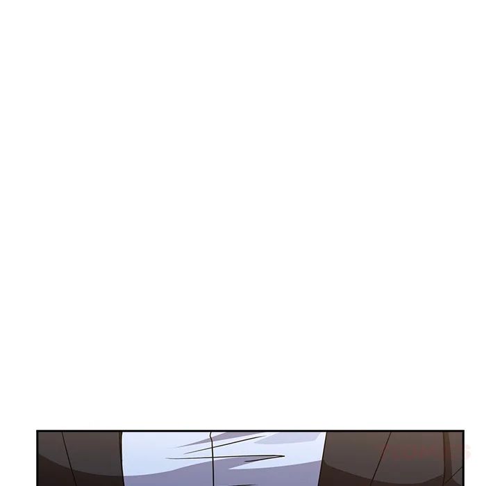 After Work Love Affairs Chapter 79 Page 26