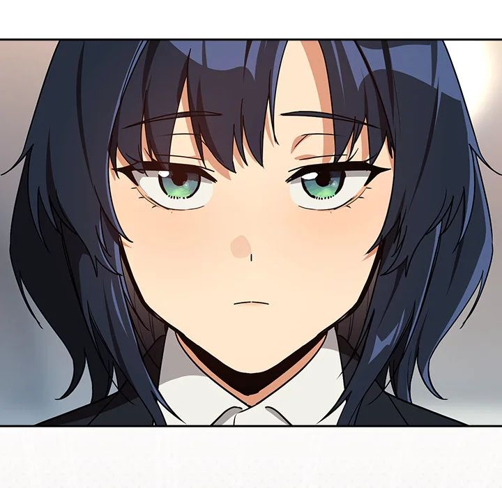 After Work Love Affairs Chapter 79 Page 28