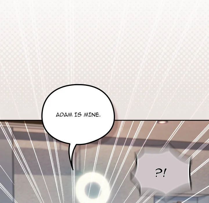After Work Love Affairs Chapter 79 Page 29