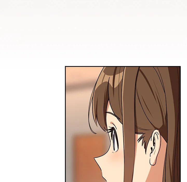 After Work Love Affairs Chapter 79 Page 39