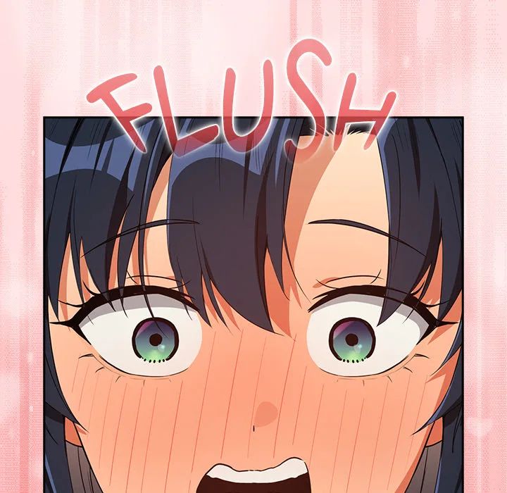 After Work Love Affairs Chapter 79 Page 47