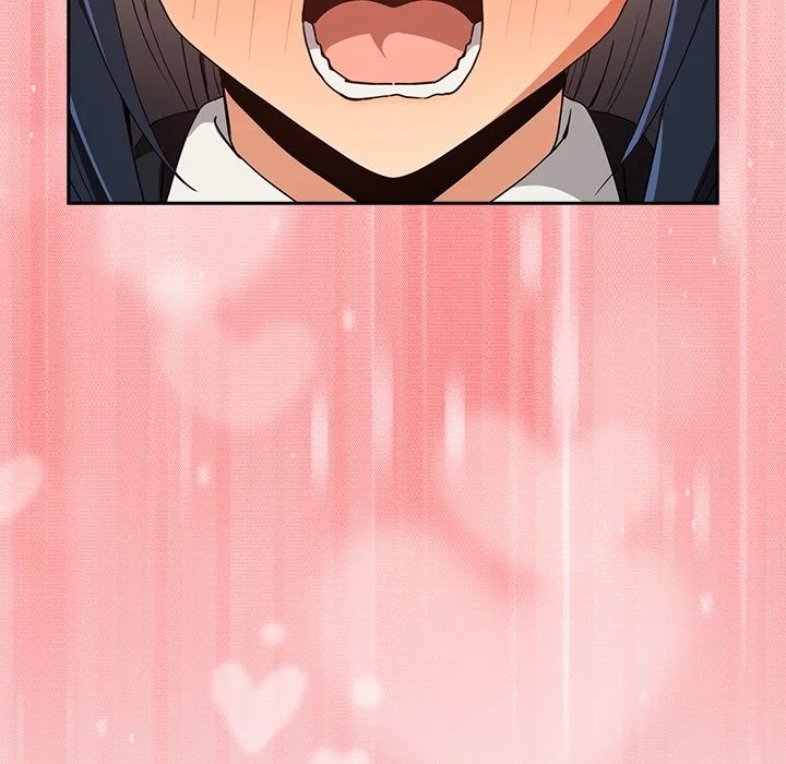After Work Love Affairs Chapter 79 Page 48