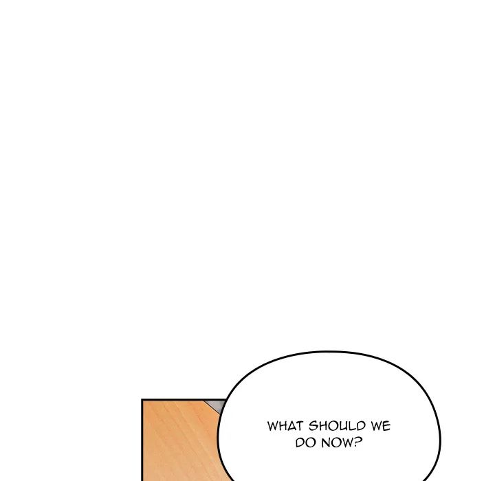 After Work Love Affairs Chapter 79 Page 61