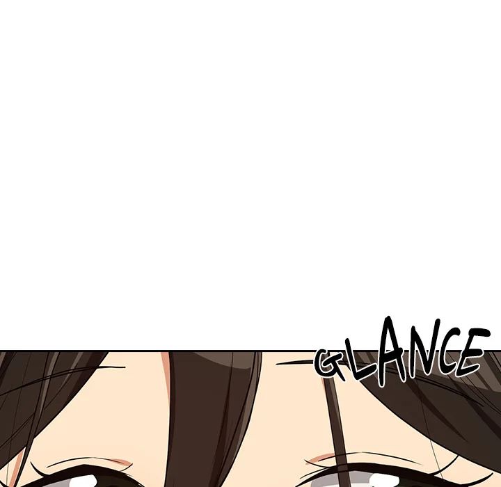 After Work Love Affairs Chapter 79 Page 65