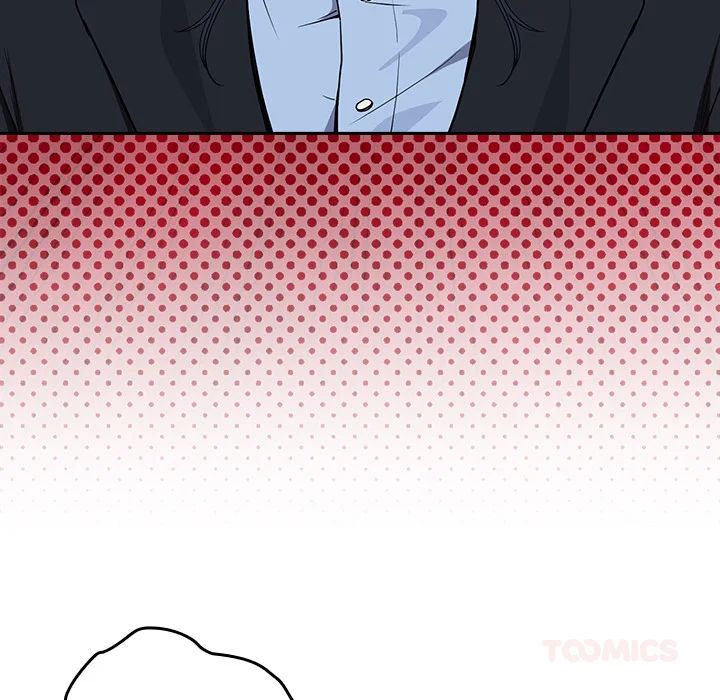 After Work Love Affairs Chapter 79 Page 68