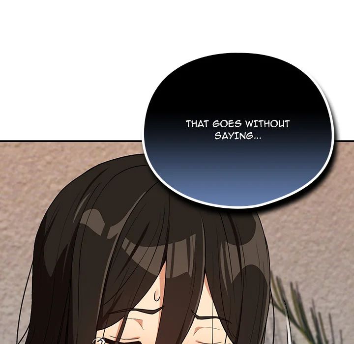 After Work Love Affairs Chapter 79 Page 72