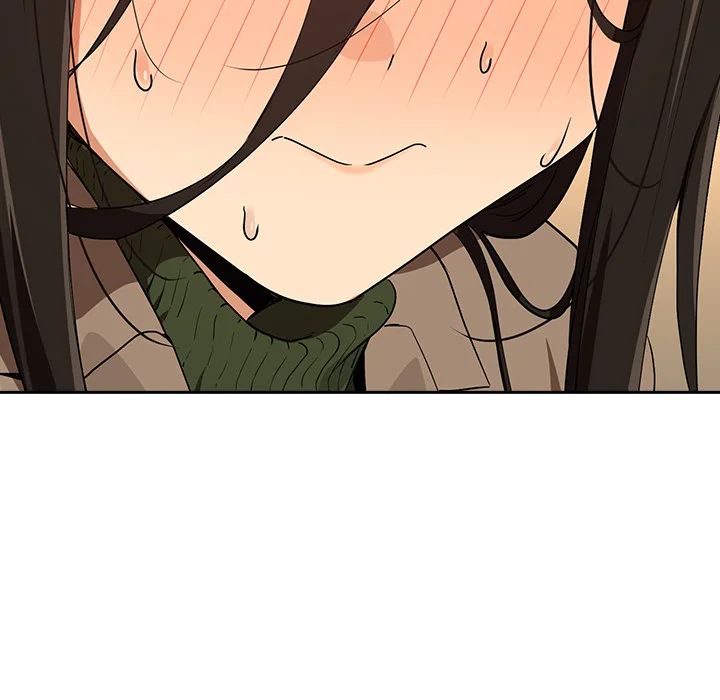 After Work Love Affairs Chapter 79 Page 75