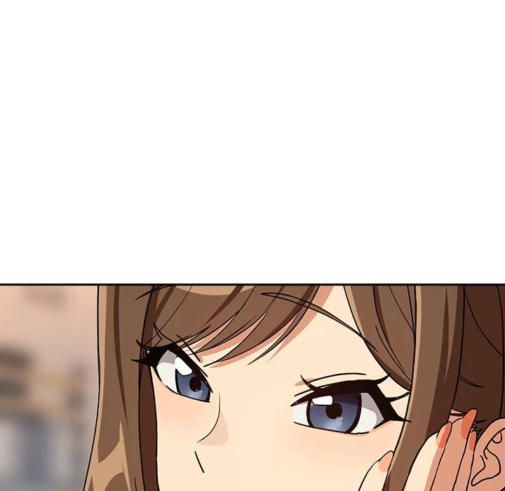 After Work Love Affairs Chapter 79 Page 88