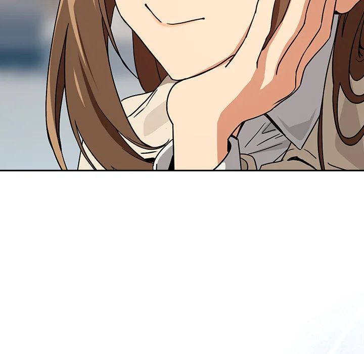 After Work Love Affairs Chapter 79 Page 89
