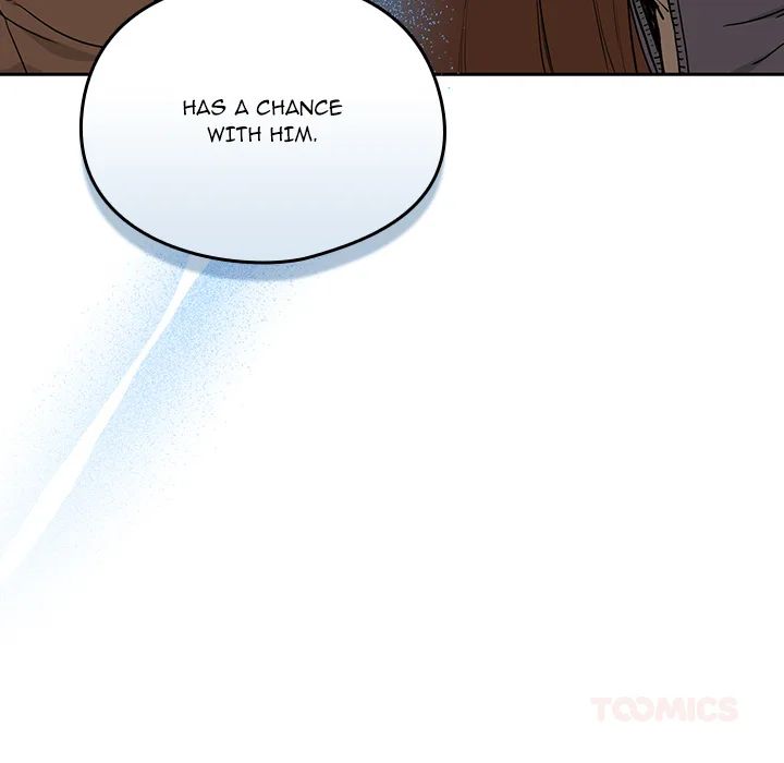 After Work Love Affairs Chapter 79 Page 92