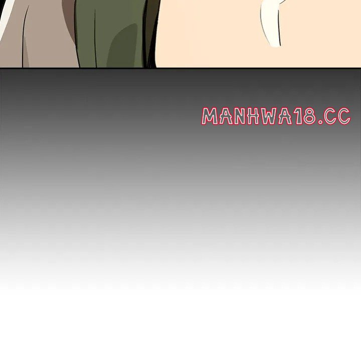 After Work Love Affairs Chapter 80 Page 103