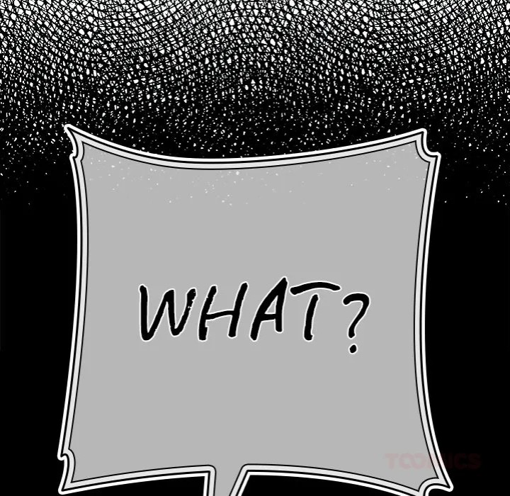 After Work Love Affairs Chapter 80 Page 123