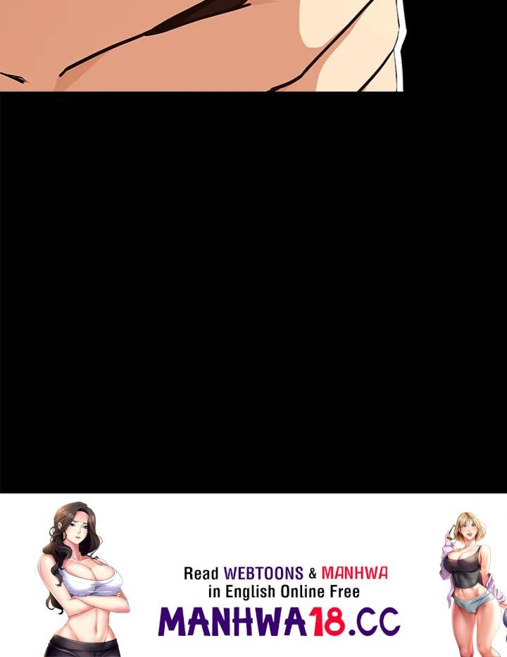 After Work Love Affairs Chapter 80 Page 125