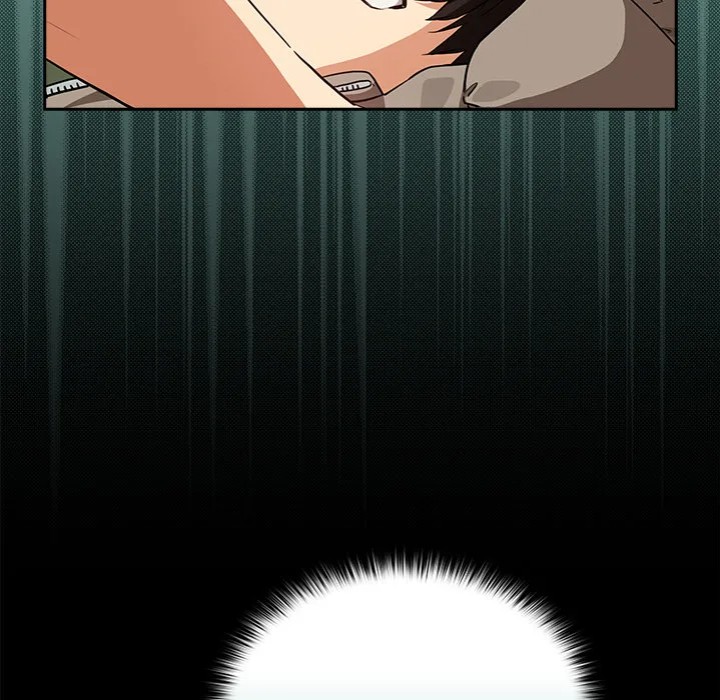 After Work Love Affairs Chapter 80 Page 14