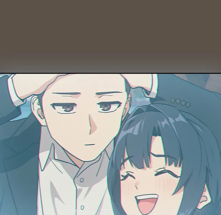 After Work Love Affairs Chapter 80 Page 22