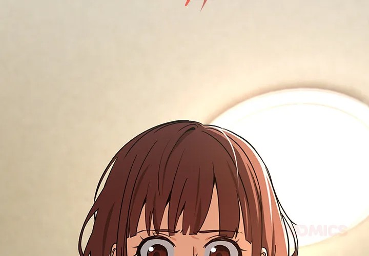 After Work Love Affairs Chapter 80 Page 3