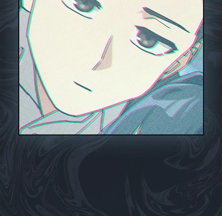 After Work Love Affairs Chapter 80 Page 30
