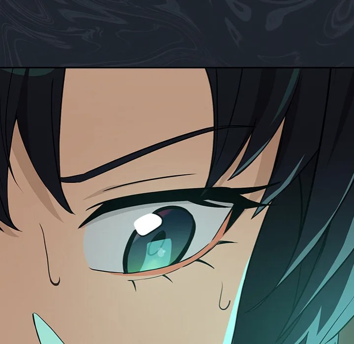 After Work Love Affairs Chapter 80 Page 31