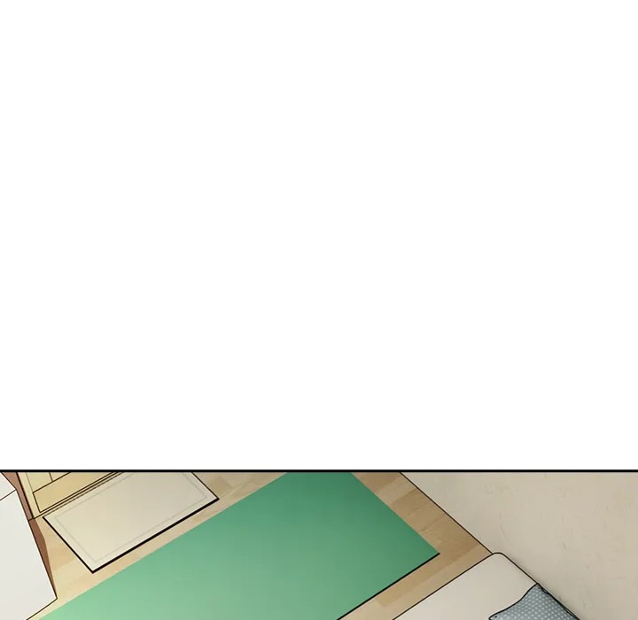 After Work Love Affairs Chapter 80 Page 42