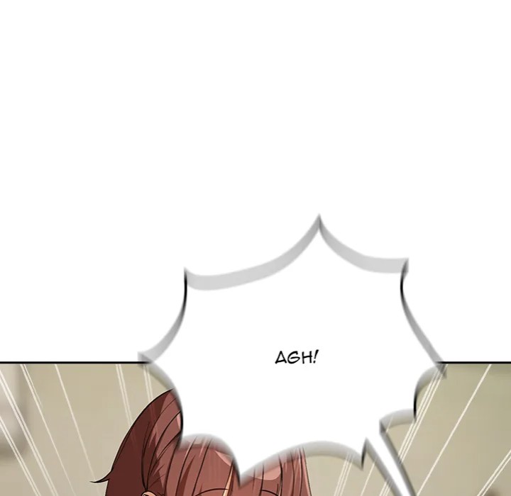 After Work Love Affairs Chapter 80 Page 47