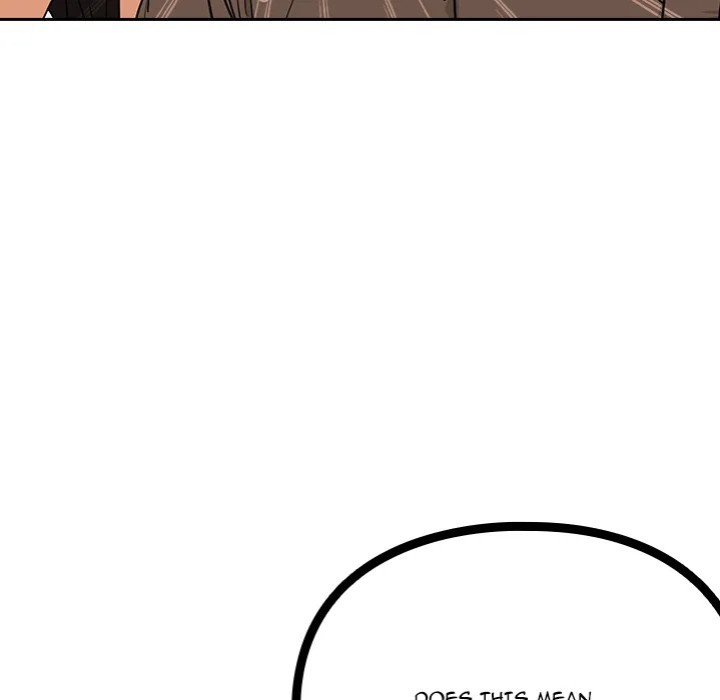 After Work Love Affairs Chapter 80 Page 49