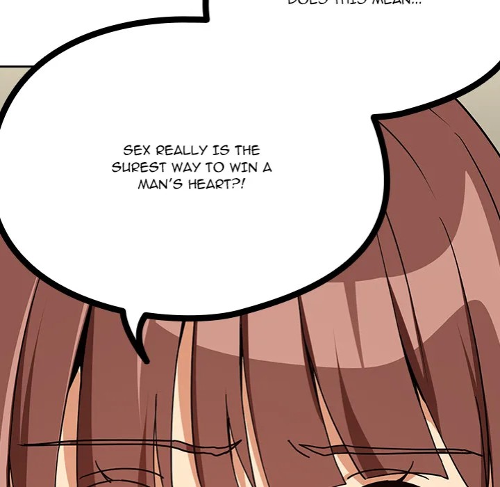 After Work Love Affairs Chapter 80 Page 50