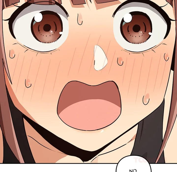 After Work Love Affairs Chapter 80 Page 51