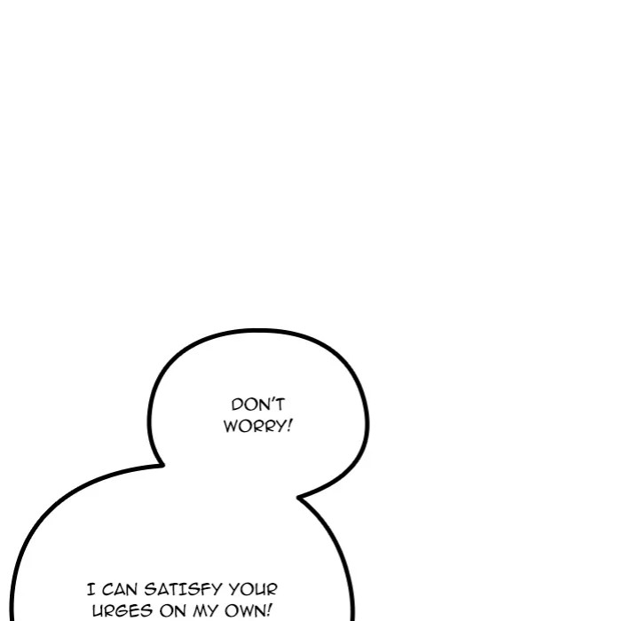 After Work Love Affairs Chapter 80 Page 54